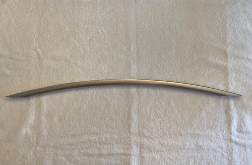 Kitchenaid refrigerator handle - kitchenaid,