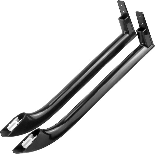5304506471 refrigerator door - 5304506471,