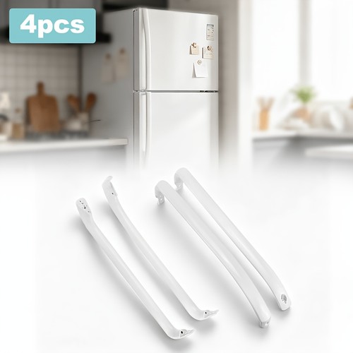 Pack wr12x22148 refrigerator - 4,