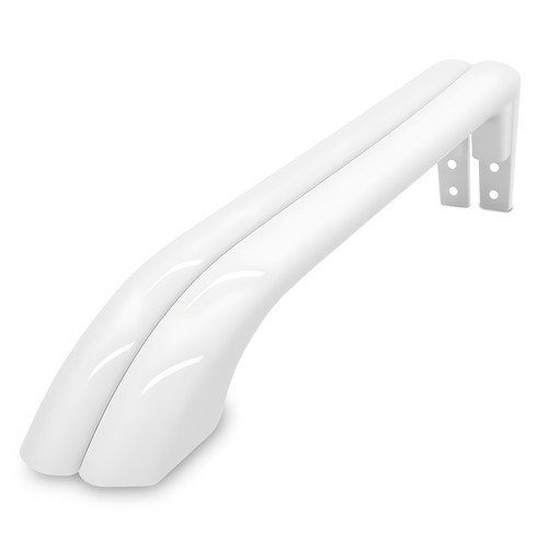 5304486359 refrigerator door - 5304486359,
