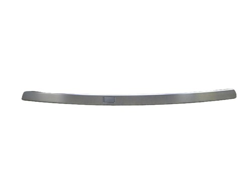 Samsung refrigerator handle - samsung,