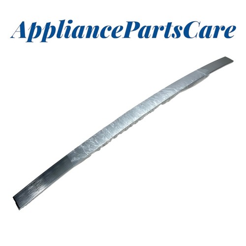 Whirlpool refrigerator door - whirlpool,