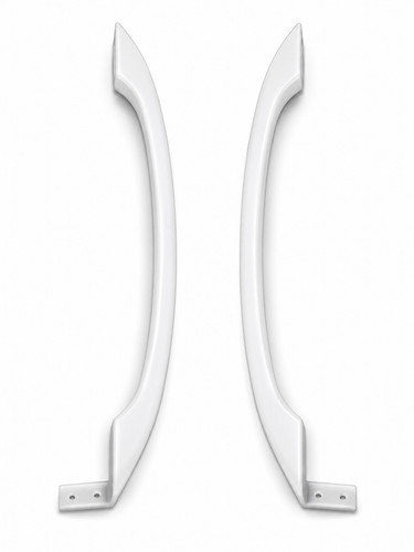 218428101 door handle for - x,