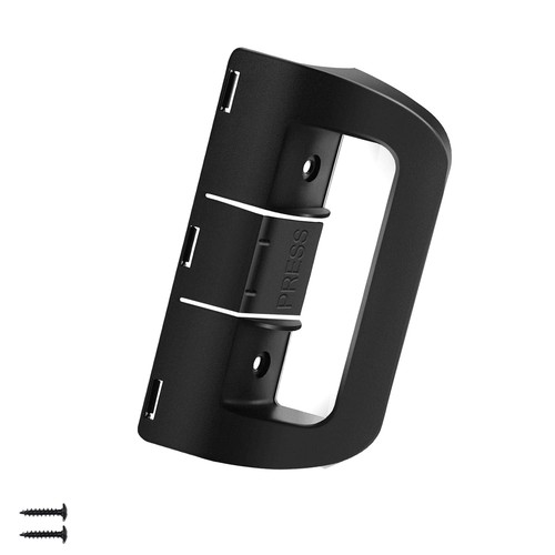 Door handle for dometic - handle,