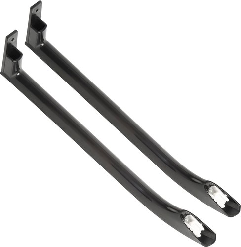 5304506471 refrigerator door - 5304506471,