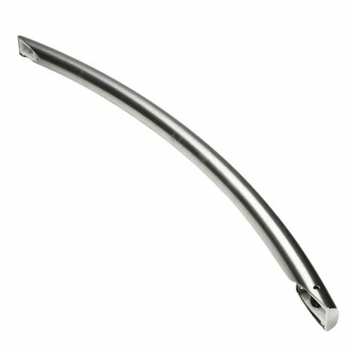 Freezer door handle - freezer,