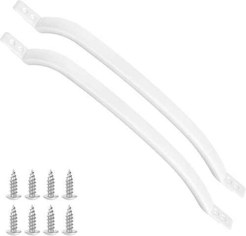 New 2pack 297311201 - new,