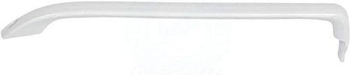 Refrigerator pull handles - refrigerator,