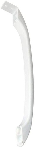 218428101 door handle - 218428101,