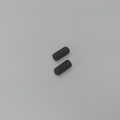 Refrigerator door handle - lg,