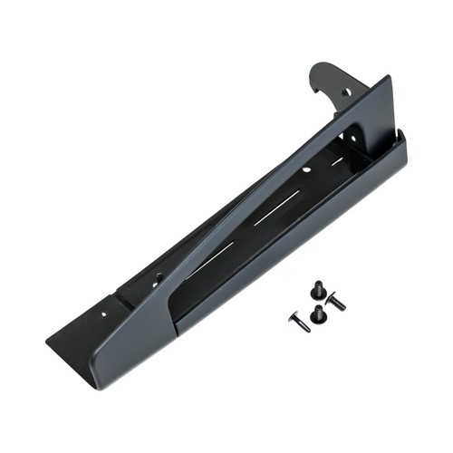 Refrigerator door handle for - door,