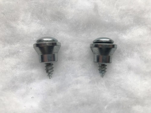 Kenmore refrigerator handle - kenmore,