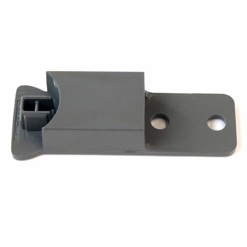 W10917049 handle end cap - w10917049,