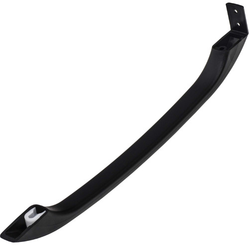 For kenmore refrigerator door - refrigerator,